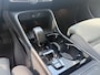 Volvo XC40 B4 Plus Dark | Trekhaak | H&K Audio
