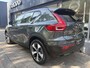 Volvo XC40 B4 Plus Dark | Trekhaak | H&K Audio