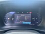 Volvo XC40 B4 Plus Dark | Trekhaak | H&K Audio