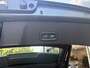 Volvo XC40 B4 Plus Dark | Trekhaak | H&K Audio