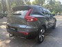 Volvo XC40 B4 Plus Dark | Trekhaak | H&K Audio