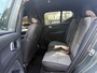 Volvo XC40 B4 Plus Dark | Trekhaak | H&K Audio