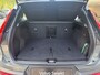 Volvo XC40 B4 Plus Dark | Trekhaak | H&K Audio