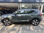 Volvo XC40 B4 Plus Dark | Trekhaak | H&K Audio