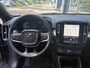 Volvo XC40 B4 Plus Dark | Trekhaak | H&K Audio