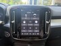Volvo XC40 B4 Plus Dark | Trekhaak | H&K Audio