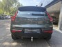 Volvo XC40 B4 Plus Dark | Trekhaak | H&K Audio