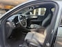 Volvo XC40 B4 Plus Dark | Trekhaak | H&K Audio