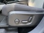 Volvo XC40 B4 Plus Dark | Trekhaak | H&K Audio