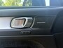 Volvo XC40 B4 Plus Dark | Trekhaak | H&K Audio