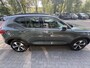 Volvo XC40 B4 Plus Dark | Trekhaak | H&K Audio