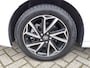 Toyota Yaris 1.5 Hybrid Dynamic | Keyless Entry | Stoelverwarming | Android A