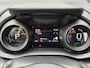 Toyota Yaris 1.5 Hybrid Dynamic | Keyless Entry | Stoelverwarming | Android A