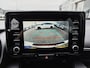 Toyota Yaris 1.5 Hybrid Dynamic | Keyless Entry | Stoelverwarming | Android A