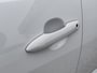 Toyota Yaris 1.5 Hybrid Dynamic | Keyless Entry | Stoelverwarming | Android A