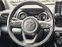 Toyota Yaris 1.5 Hybrid Dynamic | Keyless Entry | Stoelverwarming | Android A