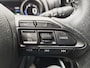 Toyota Yaris 1.5 Hybrid Dynamic | Keyless Entry | Stoelverwarming | Android A
