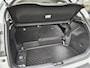 Toyota Yaris 1.5 Hybrid Dynamic | Keyless Entry | Stoelverwarming | Android A