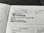 Toyota Yaris 1.5 Hybrid Dynamic | Keyless Entry | Stoelverwarming | Android A