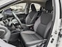 Toyota Yaris 1.5 Hybrid Dynamic | Keyless Entry | Stoelverwarming | Android A