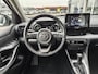 Toyota Yaris 1.5 Hybrid Dynamic | Keyless Entry | Stoelverwarming | Android A