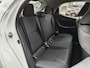 Toyota Yaris 1.5 Hybrid Dynamic | Keyless Entry | Stoelverwarming | Android A