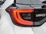 Toyota Yaris 1.5 Hybrid Dynamic | Keyless Entry | Stoelverwarming | Android A