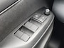Toyota Yaris 1.5 Hybrid Dynamic | Keyless Entry | Stoelverwarming | Android A