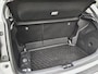Toyota Yaris 1.5 Hybrid Dynamic | Keyless Entry | Stoelverwarming | Android A