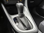 Toyota Yaris 1.5 Hybrid Dynamic | Keyless Entry | Stoelverwarming | Android A