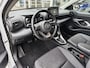 Toyota Yaris 1.5 Hybrid Dynamic | Keyless Entry | Stoelverwarming | Android A