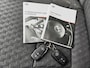 Toyota Yaris 1.5 Hybrid Dynamic | Keyless Entry | Stoelverwarming | Android A