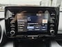 Toyota Yaris 1.5 Hybrid Dynamic | Keyless Entry | Stoelverwarming | Android A