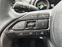 Toyota Yaris 1.5 Hybrid Dynamic | Keyless Entry | Stoelverwarming | Android A