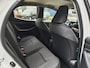Toyota Yaris 1.5 Hybrid Dynamic | Keyless Entry | Stoelverwarming | Android A