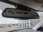 Toyota Yaris 1.5 Hybrid Dynamic | Keyless Entry | Stoelverwarming | Android A