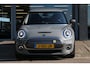 MINI Mini Electric Basic 33 kWh