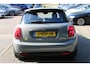 MINI Mini Electric Basic 33 kWh