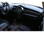 MINI Mini Electric Basic 33 kWh