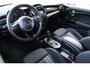 MINI Mini Electric Basic 33 kWh