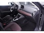 Mazda CX-3 2.0 SkyActiv-G 120 GT-Luxury Camera Led koplampen Leder Navi Trekhaak PDC