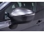 Mazda CX-3 2.0 SkyActiv-G 120 GT-Luxury Camera Led koplampen Leder Navi Trekhaak PDC