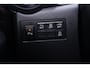 Mazda CX-3 2.0 SkyActiv-G 120 GT-Luxury Camera Led koplampen Leder Navi Trekhaak PDC