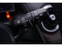 Mazda CX-3 2.0 SkyActiv-G 120 GT-Luxury Camera Led koplampen Leder Navi Trekhaak PDC