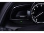 Mazda CX-3 2.0 SkyActiv-G 120 GT-Luxury Camera Led koplampen Leder Navi Trekhaak PDC