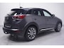 Mazda CX-3 2.0 SkyActiv-G 120 GT-Luxury Camera Led koplampen Leder Navi Trekhaak PDC