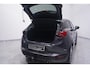 Mazda CX-3 2.0 SkyActiv-G 120 GT-Luxury Camera Led koplampen Leder Navi Trekhaak PDC