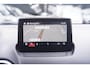 Mazda CX-3 2.0 SkyActiv-G 120 GT-Luxury Camera Led koplampen Leder Navi Trekhaak PDC