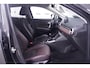 Mazda CX-3 2.0 SkyActiv-G 120 GT-Luxury Camera Led koplampen Leder Navi Trekhaak PDC