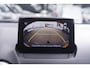 Mazda CX-3 2.0 SkyActiv-G 120 GT-Luxury Camera Led koplampen Leder Navi Trekhaak PDC